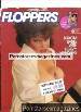 Adult only Magazine Floppers 6-2